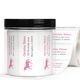 Unicorn Return Address Labels in a Jar Image 1 of 8